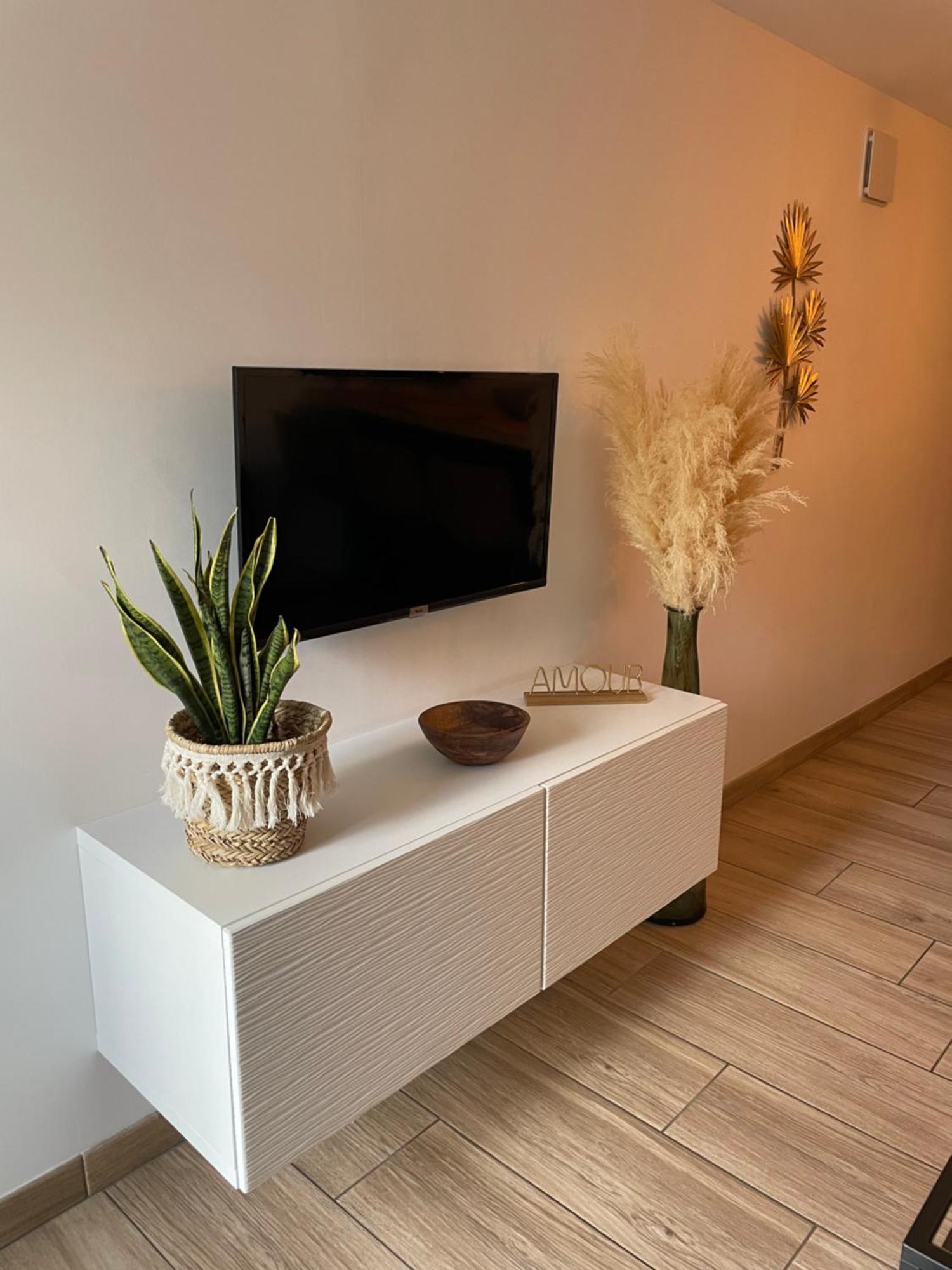 Villa Les Oliviers Spa Privatif 방돌 외부 사진